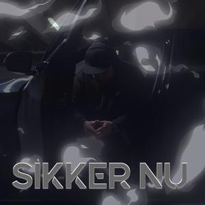 Sikker Nu