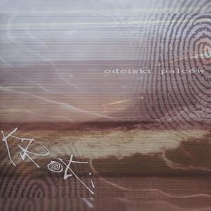 Nieszczęścia chodzą stadami