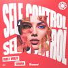 Matt Wolff - Self Control