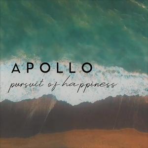 Pursuit of Happiness