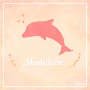 Madeline