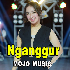 NGANGGUR