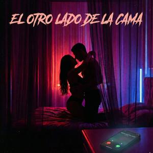 El otro lado de la cama