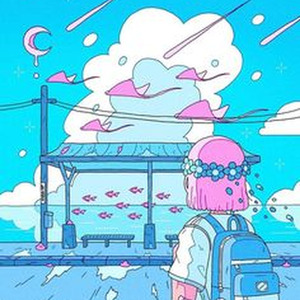 softering nimbusness