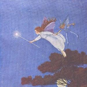 ur loss (feat. viizzi)