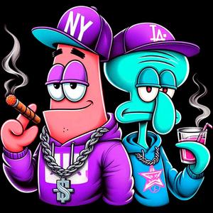 Hard Fast Rap Trap Beat Instrumental | Freestyle Beat (DOUBLE FIRE) | Free Type Beat 2024