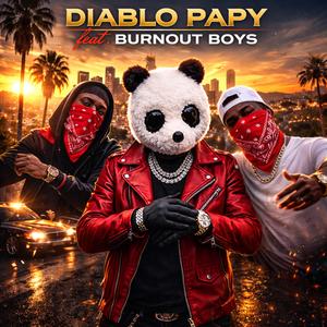 Up & Down (When You’re Around)