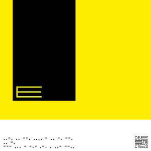 Mirror Of Judgment (Original)