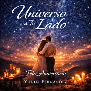 Universo a tu lado