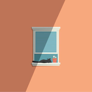 [FREE]“chill luv”_pop guitar 河南说唱之神 type beat