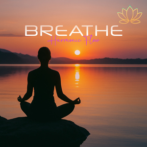 Breathing shore