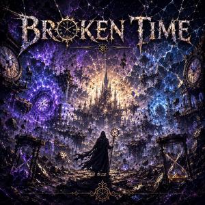 The Last Firekeeper (feat. Aurelia)