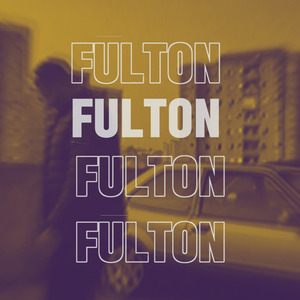 Fulton