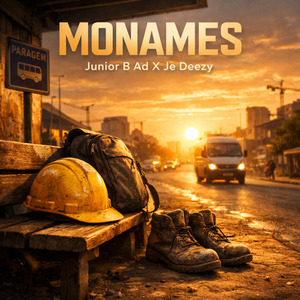 Monames