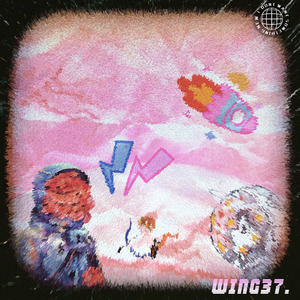 妈妈说遇见喜欢的人会开心