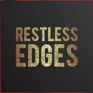 Restless