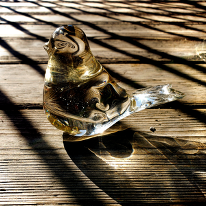 Antiga Aldeia da Luz