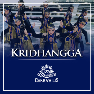Kridhangga