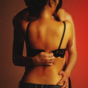 มันจบไปแล้ว (It's Over)