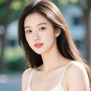 闪耀 (Cover 汪苏泷)