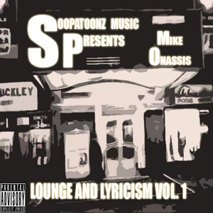 Leavin' Here (feat. Audeo, Range Da Messenga & Pride-N-Glory)