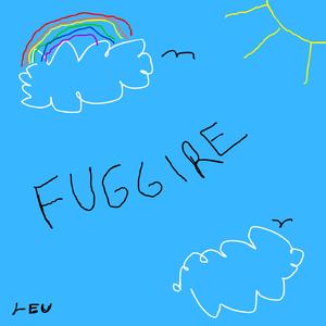 FUGGIRE