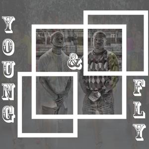 YNF