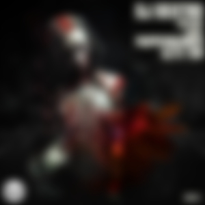 Cefeida (Original Mix)