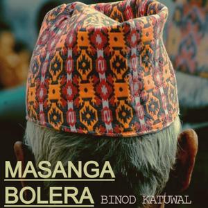 MASANGA BOLERA
