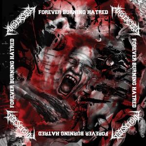 Re-Born Against Them / Mmxix