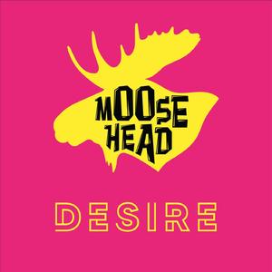 Desire