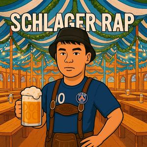 Oktoberfest Vibe