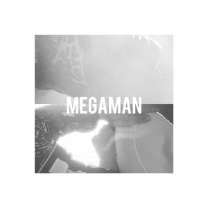 MEGAMAN