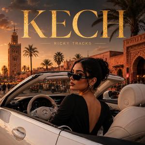 KECH