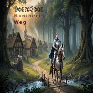 Kuniberts Weg