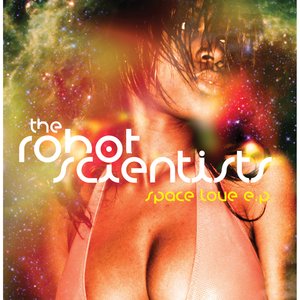 Earth Rock (Vocoderized)