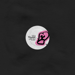 Vamonos (Loren Acid Remix)
