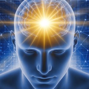 Regenerative Sleep Harmony