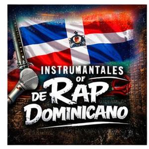 La glock Beast (feat. Braga rd)