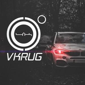 Далёко (feat. SIMAGA)