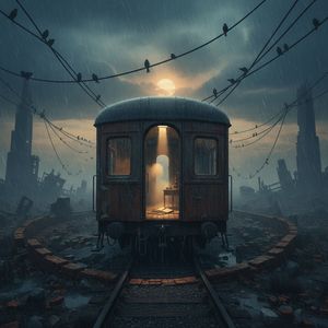 Пиши