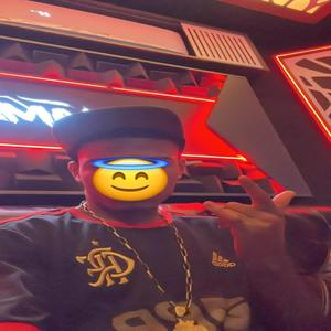 Mtg chamego (feat. DJ RN)