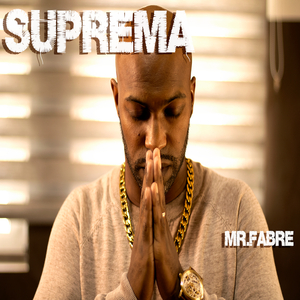Suprema