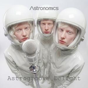 Surrender to the Infinite