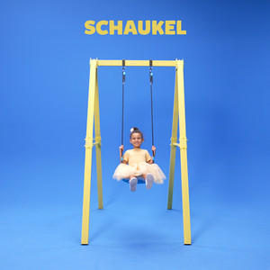 Schaukel