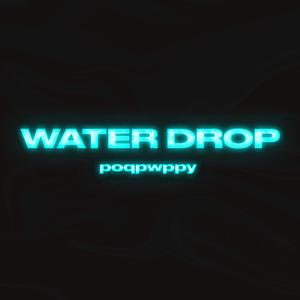 WaterDrop