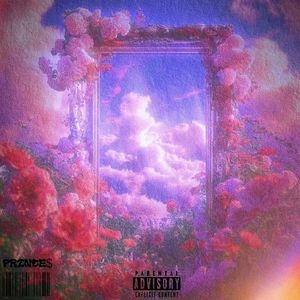 心动节日（prod.金桔0RANG3）