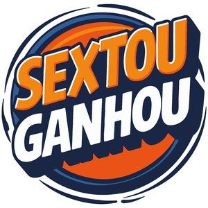 Sextou Ganhou