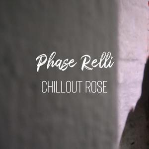 Chillout Rose