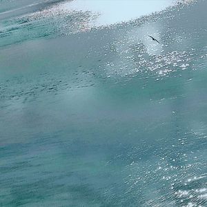 新纪元（piano version）（demo)